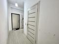 1-комнатная квартира · 41 м² · 1/3 этаж, мкр Кайрат, Мкр. Кайрат, 152/1 за 28.5 млн ₸ в Алматы, Турксибский р-н — фото 6