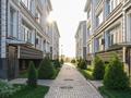 1-комнатная квартира · 41 м² · 1/3 этаж, мкр Кайрат, Мкр. Кайрат, 152/1 152/1 за 28.5 млн ₸ в Алматы, Турксибский р-н — фото 2