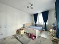 1-комнатная квартира · 41 м² · 1/3 этаж, мкр Кайрат, Мкр. Кайрат, 152/1 за 28.5 млн ₸ в Алматы, Турксибский р-н — фото 9