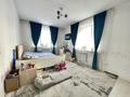 1-комнатная квартира · 41 м² · 1/3 этаж, мкр Кайрат, Мкр. Кайрат, 152/1 за 28.5 млн ₸ в Алматы, Турксибский р-н — фото 10