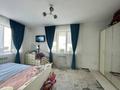 1-комнатная квартира · 41 м² · 1/3 этаж, мкр Кайрат, Мкр. Кайрат, 152/1 за 28.5 млн ₸ в Алматы, Турксибский р-н — фото 11