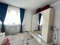 1-комнатная квартира · 41 м² · 1/3 этаж, мкр Кайрат, Мкр. Кайрат, 152/1 за 28.5 млн ₸ в Алматы, Турксибский р-н — фото 12