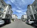 1-комнатная квартира · 41 м² · 1/3 этаж, мкр Кайрат, Мкр. Кайрат, 152/1 за 28.5 млн ₸ в Алматы, Турксибский р-н — фото 13