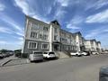 1-комнатная квартира · 41 м² · 1/3 этаж, мкр Кайрат, Мкр. Кайрат, 152/1 за 28.5 млн ₸ в Алматы, Турксибский р-н — фото 14