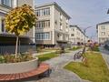 1-комнатная квартира · 41 м² · 1/3 этаж, мкр Кайрат, Мкр. Кайрат, 152/1 152/1 за 28.5 млн ₸ в Алматы, Турксибский р-н — фото 3