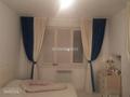 1-комнатная квартира · 41 м² · 1/3 этаж, мкр Кайрат, Мкр. Кайрат, 152/1 152/1 за 28.5 млн ₸ в Алматы, Турксибский р-н — фото 6