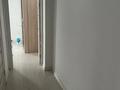 1-комнатная квартира · 41 м² · 1/3 этаж, мкр Кайрат, Мкр. Кайрат, 152/1 152/1 за 28.5 млн ₸ в Алматы, Турксибский р-н — фото 8