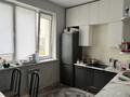1-комнатная квартира · 41 м² · 1/3 этаж, мкр Кайрат, Мкр. Кайрат, 152/1 152/1 за 28.5 млн ₸ в Алматы, Турксибский р-н — фото 9