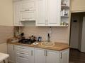 1-бөлмелі пәтер · 44.3 м² · 4/5 қабат, 15-ш/а. 18, бағасы: 16 млн ₸ в Актау, 15-й мкр