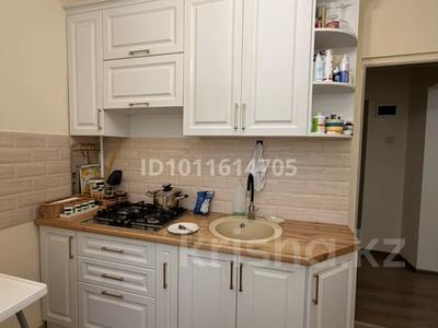 1-бөлмелі пәтер · 44.3 м² · 4/5 қабат, 15-ш/а. 18, бағасы: 16 млн ₸ в Актау, 15-й мкр