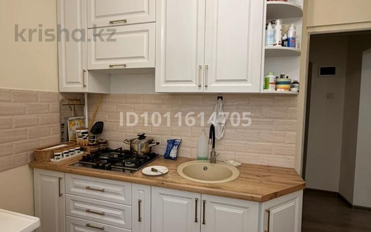 1-бөлмелі пәтер · 44.3 м² · 4/5 қабат, 15-ш/а. 18, бағасы: 16 млн ₸ в Актау, 15-й мкр — фото 2
