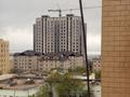 1-бөлмелі пәтер · 44.3 м² · 4/5 қабат, 15-ш/а. 18, бағасы: 16 млн ₸ в Актау, 15-й мкр — фото 10
