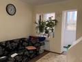 1-бөлмелі пәтер · 44.3 м² · 4/5 қабат, 15-ш/а. 18, бағасы: 16 млн ₸ в Актау, 15-й мкр — фото 11