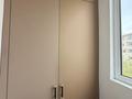 1-бөлмелі пәтер · 44.3 м² · 4/5 қабат, 15-ш/а. 18, бағасы: 16 млн ₸ в Актау, 15-й мкр — фото 14
