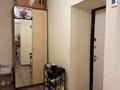 1-бөлмелі пәтер · 44.3 м² · 4/5 қабат, 15-ш/а. 18, бағасы: 16 млн ₸ в Актау, 15-й мкр — фото 3