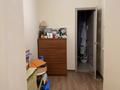 1-бөлмелі пәтер · 44.3 м² · 4/5 қабат, 15-ш/а. 18, бағасы: 16 млн ₸ в Актау, 15-й мкр — фото 4