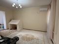 1-бөлмелі пәтер · 44.3 м² · 4/5 қабат, 15-ш/а. 18, бағасы: 16 млн ₸ в Актау, 15-й мкр — фото 6