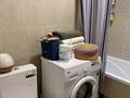 1-бөлмелі пәтер · 44.3 м² · 4/5 қабат, 15-ш/а. 18, бағасы: 16 млн ₸ в Актау, 15-й мкр — фото 8