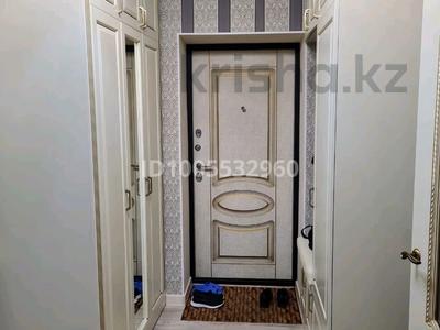 2-комнатная квартира · 65 м² · 4/5 этаж, мкр. Алтын орда 16 — Рядом дома школа 63 и садик кулагер за 30 млн ₸ в Актобе