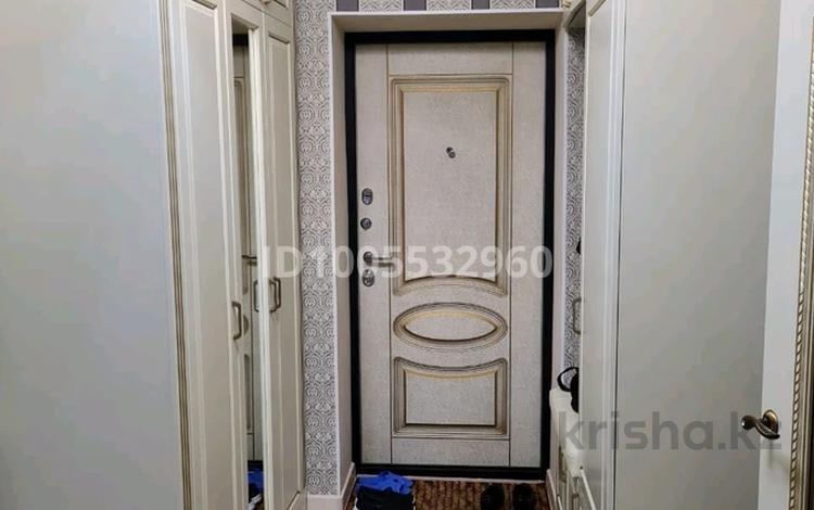 2-комнатная квартира · 65 м² · 4/5 этаж, мкр. Алтын орда 16 — Рядом дома школа 63 и садик кулагер за 30 млн ₸ в Актобе — фото 2