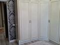 2-комнатная квартира · 65 м² · 4/5 этаж, мкр. Алтын орда 16 — Рядом дома школа 63 и садик кулагер за 30 млн ₸ в Актобе — фото 10