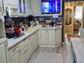 2-комнатная квартира · 65 м² · 4/5 этаж, мкр. Алтын орда 16 — Рядом дома школа 63 и садик кулагер за 30 млн ₸ в Актобе — фото 12