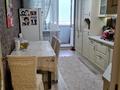 2-комнатная квартира · 65 м² · 4/5 этаж, мкр. Алтын орда 16 — Рядом дома школа 63 и садик кулагер за 30 млн ₸ в Актобе — фото 13