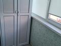 2-комнатная квартира · 65 м² · 4/5 этаж, мкр. Алтын орда 16 — Рядом дома школа 63 и садик кулагер за 30 млн ₸ в Актобе — фото 14
