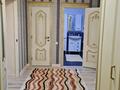 2-комнатная квартира · 65 м² · 4/5 этаж, мкр. Алтын орда 16 — Рядом дома школа 63 и садик кулагер за 30 млн ₸ в Актобе — фото 2