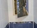 2-комнатная квартира · 65 м² · 4/5 этаж, мкр. Алтын орда 16 — Рядом дома школа 63 и садик кулагер за 30 млн ₸ в Актобе — фото 4