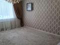 2-комнатная квартира · 65 м² · 4/5 этаж, мкр. Алтын орда 16 — Рядом дома школа 63 и садик кулагер за 30 млн ₸ в Актобе — фото 7
