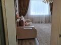 2-комнатная квартира · 65 м² · 4/5 этаж, мкр. Алтын орда 16 — Рядом дома школа 63 и садик кулагер за 30 млн ₸ в Актобе — фото 8