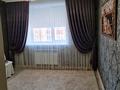 2-комнатная квартира · 65 м² · 4/5 этаж, мкр. Алтын орда 16 — Рядом дома школа 63 и садик кулагер за 30 млн ₸ в Актобе — фото 9