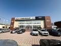 Свободное назначение · 1595 м² за 500 млн ₸ в Таразе