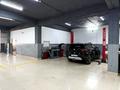 Свободное назначение · 1595 м² за 500 млн ₸ в Таразе — фото 10
