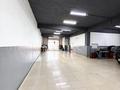 Свободное назначение · 1595 м² за 500 млн ₸ в Таразе — фото 11