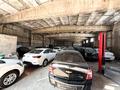 Свободное назначение · 1595 м² за 500 млн ₸ в Таразе — фото 15