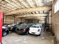 Свободное назначение · 1595 м² за 500 млн ₸ в Таразе — фото 16