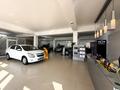 Свободное назначение · 1595 м² за 500 млн ₸ в Таразе — фото 2