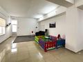 Свободное назначение · 1595 м² за 500 млн ₸ в Таразе — фото 4