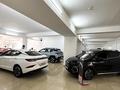Свободное назначение · 1595 м² за 500 млн ₸ в Таразе — фото 5