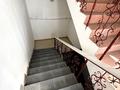 Свободное назначение · 1595 м² за 500 млн ₸ в Таразе — фото 7