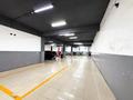 Свободное назначение · 1595 м² за 500 млн ₸ в Таразе — фото 8