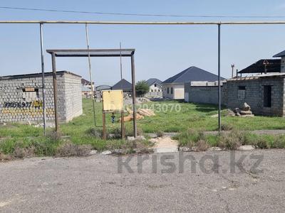 Участок · 20 соток, Шугыла Карабура 133 — Шугыла. Карабура за 8.8 млн 〒 в Кентау