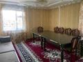 3-комнатная квартира, 87 м², 3/5 этаж, микрорайон Нурсат — пр.Н.Назарбаева за 41 млн 〒 в Шымкенте — фото 5