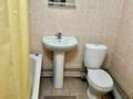 1-комнатная квартира · 37 м² · 5/9 этаж, мкр Атырау 16/23 за 230 000 ₸ в Алматы, Медеуский р-н — фото 11