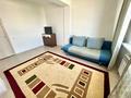 1-комнатная квартира · 37 м² · 5/9 этаж, мкр Атырау 16/23 за 230 000 ₸ в Алматы, Медеуский р-н — фото 2