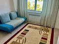 1-комнатная квартира · 37 м² · 5/9 этаж, мкр Атырау 16/23 за 230 000 ₸ в Алматы, Медеуский р-н — фото 3