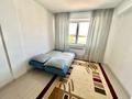 1-комнатная квартира · 37 м² · 5/9 этаж, мкр Атырау 16/23 за 230 000 ₸ в Алматы, Медеуский р-н — фото 4