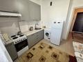 1-комнатная квартира · 37 м² · 5/9 этаж, мкр Атырау 16/23 за 230 000 ₸ в Алматы, Медеуский р-н — фото 5
